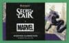 Magic The Gathering Secret Lair X Marvel Spider-Man: Villainous Plots Rainbow Foil