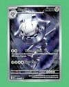 Steelix Pokemon Mega Evolutions Illustration Rare 150/132 NM
