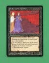Magic The Gathering MTG Underworld Dreams (Legends)