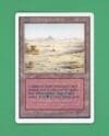 Magic The Gathering MTG Badlands (Unlimited)