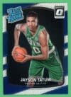 Owen Power 2022-23 Upper Deck Stature Rookie Auto /199 #104