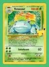 Venusaur Pokemon Celebrations Classic Collection 15/102 A