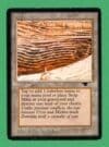 MTG Strip Mine (Antiquities) 082c MP