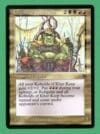 MTG Rohgahn of Kher Keep (Legends) 0255 NM