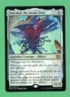 MTG Emrakul, The Aeons Torn Mythic Rare Foil (Double Masters) 0001