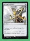 MTG Vedalken Orrery (Double Masters) 0317
