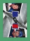 2008-09 SPX Winning Combos Bobby Hull & Dale Hawerchuk Relic #WC-HH