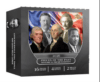 2026 Pieces Of The Past Historical Premium Edition