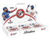 2026 Topps Pristine Baseball Hobby Box