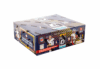 2024 Panini Football Donruss Optic Retail Box