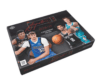 2025-26 Topps NBA Signature Class Hobby Box