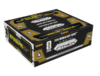 2026 Panini Prizm Fifa World Cup Retail Box