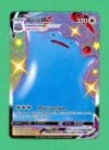 Ditto VMAX Pokemon Shining Fates Shiny Holo Rare SV119/SV122