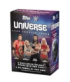 2025 Topps WWE Universe Blaster Box