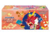 Hiroshima Pokemon Center Special Box Set
