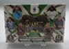 2025-26 Panini Select Soccer Serie A Hobby Box