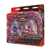 Pokemon TCG: Team Rockets Mewtwo EX League Battle Deck