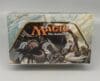Magic The Gathering MTG Scars of Mirrodin Booster Box