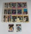 1982-83 O-Pee-Chee Hockey Complete Set NM 1-396