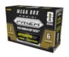 2026 Panini Prizm Fifa World Cup Prizm Hobby Mega Box