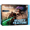 Reality Fracture MTG Bundle