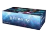 MTG Kaldheim Draft Booster Box