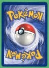 Pokemon 151 Booster Pack