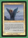 Purify MTG Urza's Legacy Foil MP