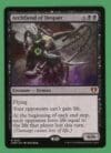 Archfiend Of Despair MTG Commander Masters