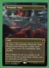 Prismatic Vista MTG Special Guests Borderless SPG-038