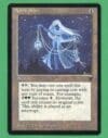 Magic the Gathering North Star (Legends)