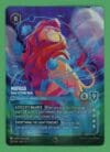 Mufasa- Ruler Of Pride Rock Disney Lorcana Shimmering Skies Enchanted #217