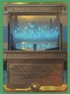 Magic the Gathering Daze (Masterpiece Series: Amonkhet Invocations) 012