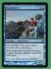 Shapesharer MTG Lorwyn Foil LP/MP