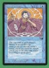 Field Of Dreams MTG Legends MP