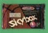 1997-98 Skybox Premium Basketball Hobby Pack