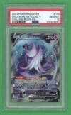 Galarian Articuno V Pokemon Chilling Reign Full Art 170/198 PSA10