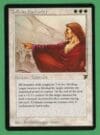 Infinite Authority MTG Legends