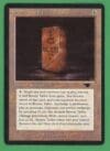 Bronze Tablet MTG Antiquities