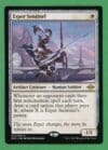 Esper Sentinel MTG Modern Horizons 2
