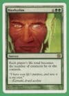 Biohythm MTG 9th Edition NM/LP