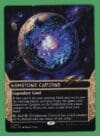 Gemstone Caverns MTG Edge Of Eternities Stellar Sights