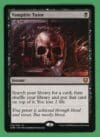 Vampire Tutor MTG Commander Legends