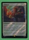 Idolized MTG Fallour Surge Foil 454