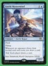 MTG Faerie Mastermind (March of the Machines) 0058