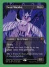 Faerie Macabre MTG Special Guests 134