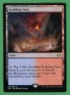 Scalding Tarn MTG Modern Horizons 2