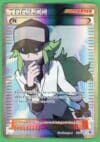 N Pokemon Noble Victories Full Art 101/101
