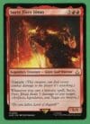 Surtr, Fiery Jotun MTG Assassin's Creed