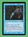 Snapcaster Mage MTG Innistrad Remastered RETRO BORDER FOIL 478